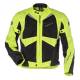 Cazadora Rainers Misano Fluor