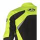 Cazadora Rainers Misano Fluor