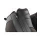 Botin Axo Mobility