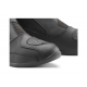 Botin Axo Mobility