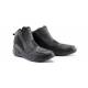Botin Axo Mobility