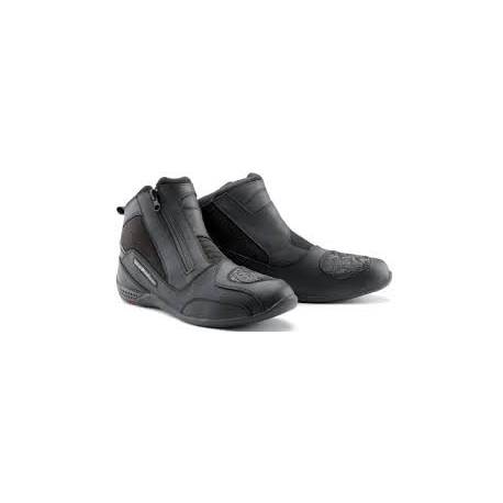 Botin Axo Mobility