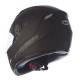 Casco Mt Imola Future Negro Mate