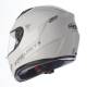 Casco Mt Integral Imola Future Blanco
