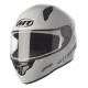 Casco Mt Integral Imola Future Blanco