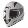 Casco Mt Integral Imola Future Blanco
