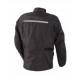 Cazadora Cordura Mtech Urban Impermeable