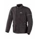 Cazadora Cordura Mtech Urban Impermeable