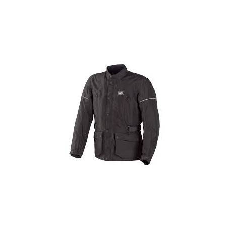 Cazadora Cordura Mtech Urban Impermeable
