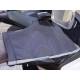 Manoplas Cordura Cubre Guantes Kum