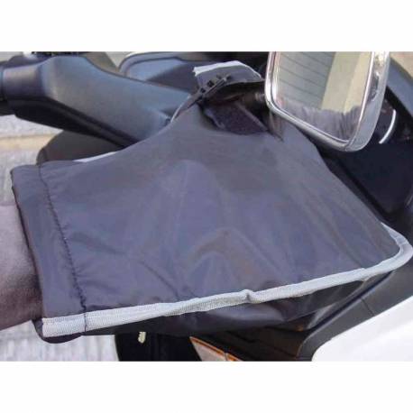 Manoplas Cordura Cubre Guantes Kum