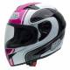 Casco Integral Nzi Must Wpb