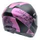Casco Integral Nzi Must Victory