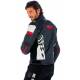 Chaqueta Spyke 4 Race Gt Sport Antracita