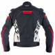 Chaqueta Spyke 4 Race Gt Sport Antracita