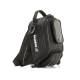 Bolsa Imanes Sobre Deposito Rainers Horizon