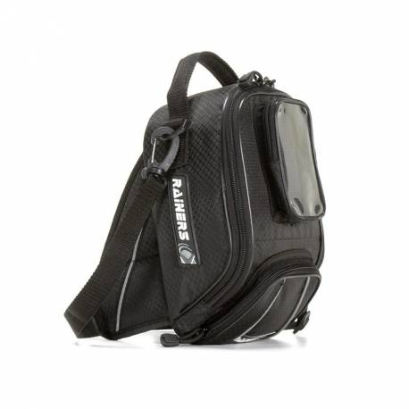 Bolsa Imanes Sobre Deposito Rainers Horizon