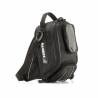 Bolsa Imanes Sobre Deposito Rainers Horizon