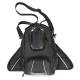 Bolsa Imanes Sobre Deposito Rainers Horizon
