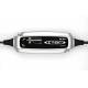 Cargador Mantenedor Bateria Ctek Xs 0.8