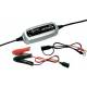 Cargador Mantenedor Bateria Ctek Xs 0.8
