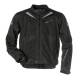 Cazadora Rainers Verano Misano Negra
