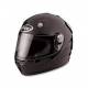 Casco Integral Suomy Vandal Negro Brillo