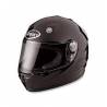Casco Integral Suomy Vandal Negro Brillo