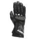 Guantes Rainers Racing Mujer Viena
