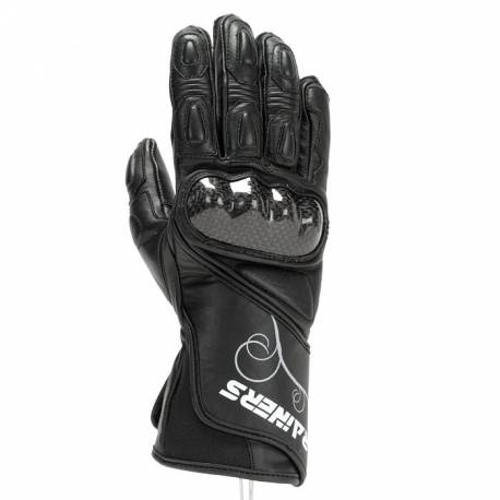 Guantes Rainers Racing Mujer Viena