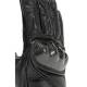 Guantes Rainers Racing Mujer Viena