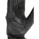 Guantes Rainers Racing Mujer Viena