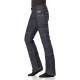 Pantalón Rainers Kevlar Alison