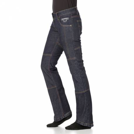 Pantalón Rainers Kevlar Alison