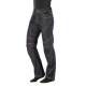 Pantalón Rainers Kevlar Durango