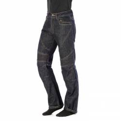 Pantalón Rainers Kevlar Durango