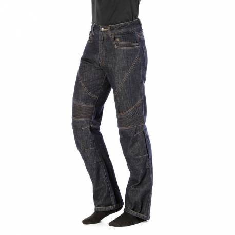 Pantalón Rainers Kevlar Durango