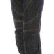 Pantalón Rainers Kevlar Durango