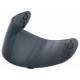 Pantalla Negra Agv K3sv, K5 Y Compact