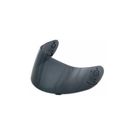 Pantalla Negra Agv K3sv, K5 Y Compact