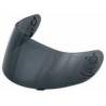 Pantalla Negra Agv K3sv, K5 Y Compact