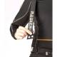 Pantalón Rainers Cordura Dallas Impermeable