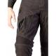 Pantalón Rainers Cordura Dallas Impermeable