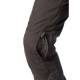 Pantalón Rainers Cordura Sydney Impermeable