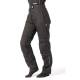Pantalón Rainers Cordura Sydney Impermeable