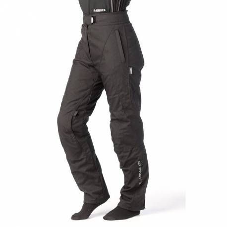 Pantalón Rainers Cordura Sydney Impermeable