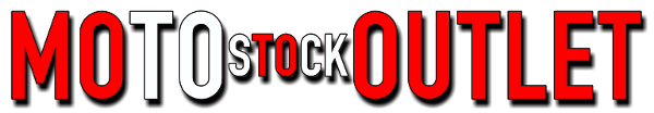 Motostockoutlet
