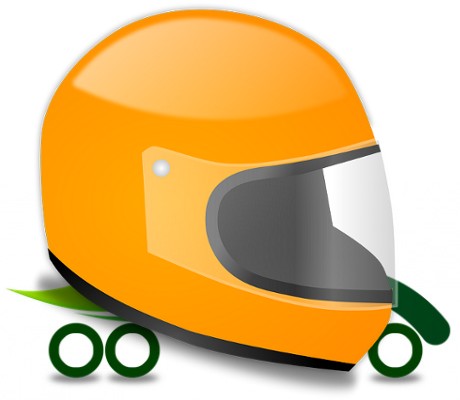Env&iacute;o express