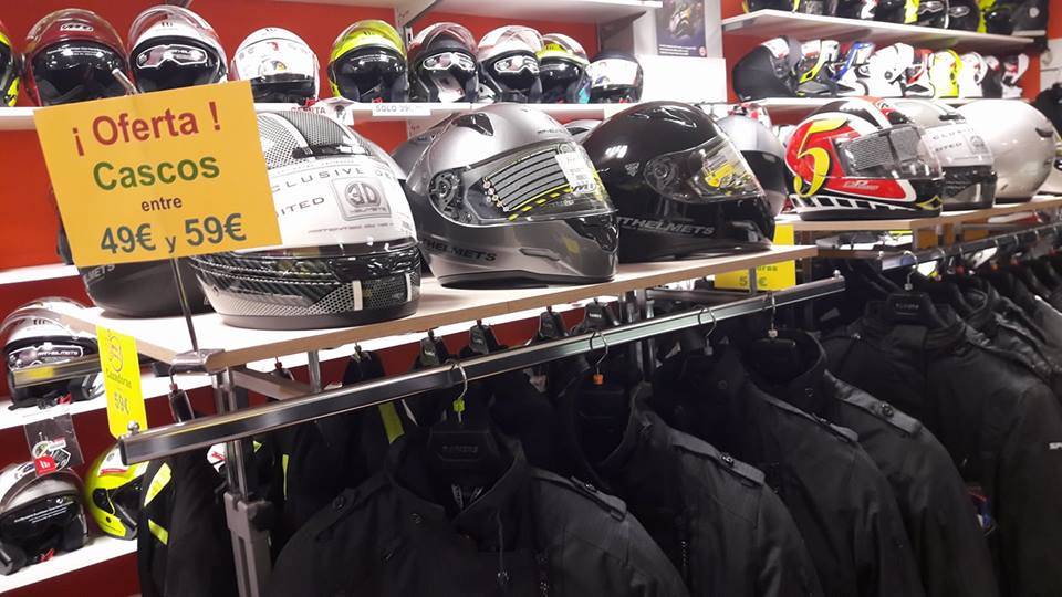cascos-49-59