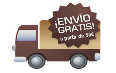 envio-gratis-2 envio-gratis-2